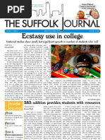 Download The Suffolk Journal 11102010 by The Suffolk Journal SN41934389 doc pdf