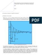 logarithm_decrease.pdf