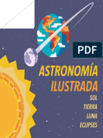 LIBRO ASTRONOMIA DIGITAL.pdf