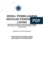 Modul Ipl Awal New Fix