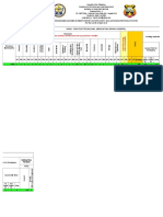 Compliant Building During Inspection For Occupancy Permit