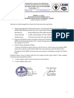 Berita_Acara_Penetapan_KKM (1).pdf