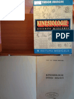 181271991-Sbenghe-Tudor-Kinesiologie-Stiinta-miscarii-pdf.pdf