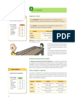 Exercicis Fiq Miquel Sirera PDF