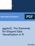 ggplot2-The-Elements-for-Elegant-Data-Visualization-in-R.pdf