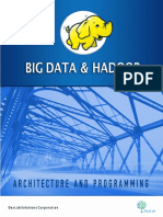 Big Data & Hadoop