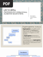 UFCD 8996 Novo
