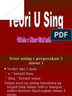 4.teori U Sing