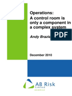 control_room.pdf