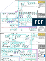 chw_schematic_west_side.pdf