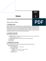 s4 services water.pdf