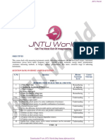 Electrical Circuits Question Bank.pdf