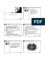Capabilities SAP PDF