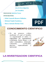 diapositivas conocimiento cientifico.pptx