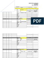 KK Inputan Bos 2019 SD Inp Dongkas