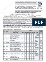 Notification-DRDO-CEPTAM-Technician-A-Posts.pdf