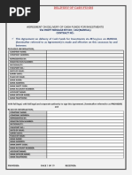 CIS Template | PDF