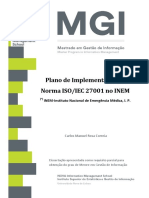 Implementação ISO 27001.pdf