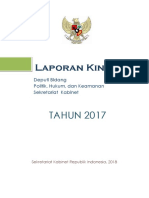 Deputi Polhukam PDF