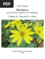 2013 2º Vol Reprodução e evolução.pdf