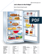 foodfridge-130902195021-phpapp01.pdf