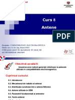 Curs8_Antene.pdf