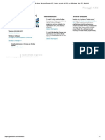 Download Di Adobe Acrobat Reader DC _ Lettore Gratuito Di PDF Per Windows, Mac OS, Android