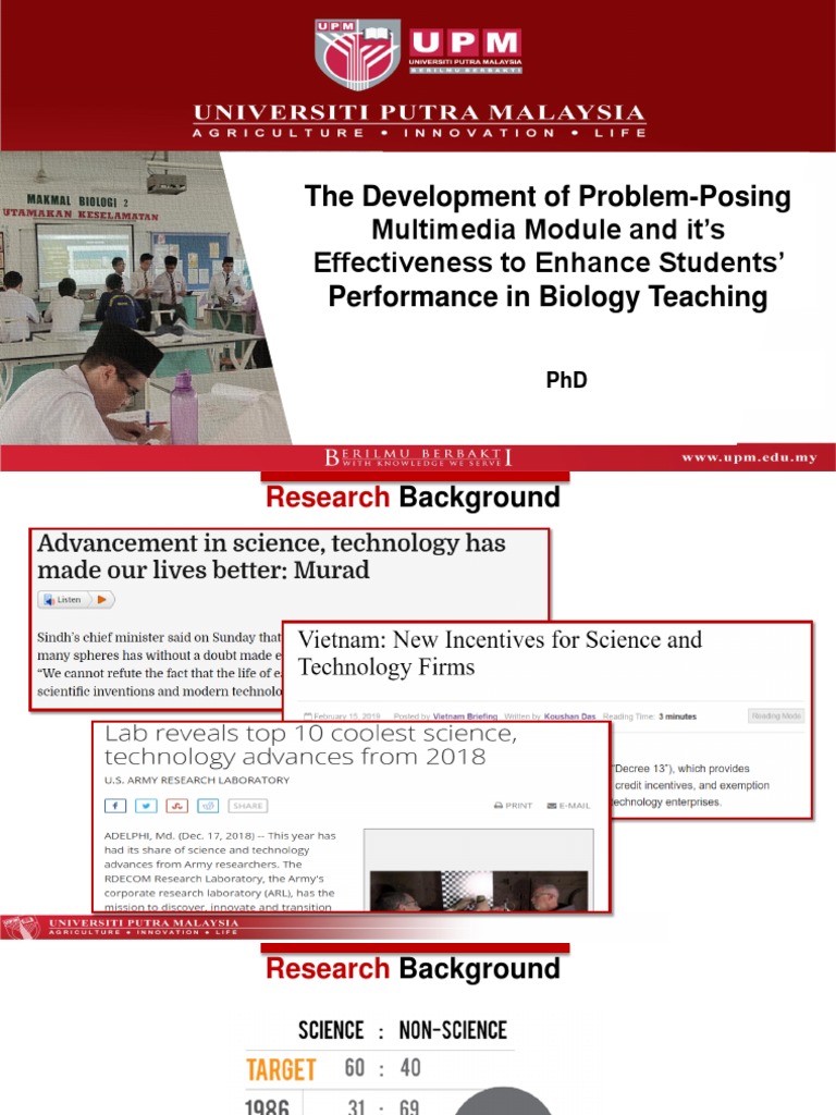 Slide Viva Tuti Pdf Pdf Pdf Multimedia Validity Statistics