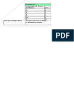 08-12-2011 Ambient Data PDF