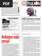 Pequebu 2019 140 Azb