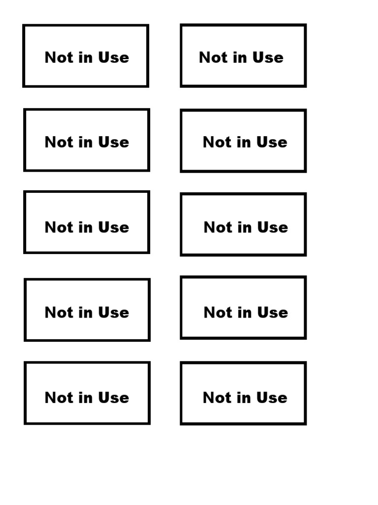 Placeholder Document | PDF | Self-Improvement