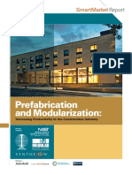 Prefabrication-Modularization-in-the-Construction-Industry-SMR-2011R.pdf
