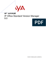 Avaya IP Office Manager en Español.pdf