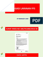 Final sosialisasi FFS Pensiunan Pertamina .pptx