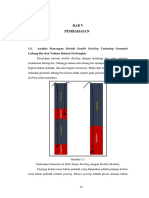 7. BAB 5 PEMBAHASAN 0,6.docx