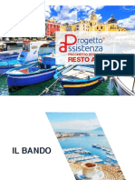 RESTO AL SUD brochure. PDF.pdf