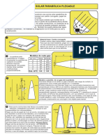 cocina parabólica plegable.pdf