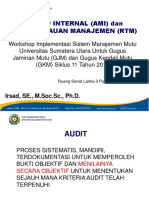 Materi-4-AMI-dan-RTM.pdf