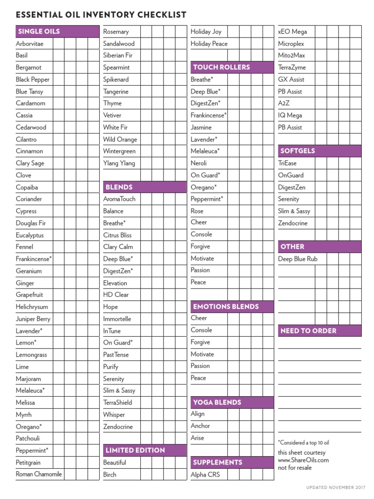 oil-inventorysheet-updated-11-17-pdf