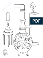 science-for-kids-distillation-coloring-page.pdf