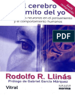 El cerebro y el mito del yo.pdf