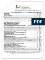 document_list.pdf