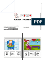 PDF_Construccion_de_frases_S_V_C.pdf