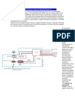 Renault Dieccion Elec. Variable PDF