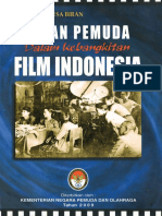 Peran Pemuda Dalam Kebangkitan Film Indonesia (2009) PDF