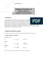 08_Modelagem_Mat_Sist_Eletricos.pdf