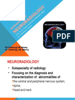 Neuro Lecture 2018 Edited Lecture Sept 26