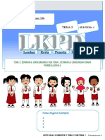 LKPD 1