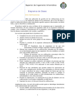 Diagrama Clases.pdf