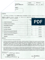 Board rating.pdf